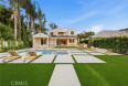 6 Bed Home for Sale in Sherman Oaks, California