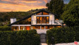 3 Bed Home for Sale in Malibu, California