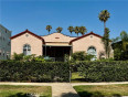 2 Bed Home for Sale in Los Angeles, California