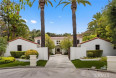 4 Bed Home for Sale in Calabasas, California