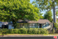 3 Bed Home for Sale in North Hollywood, California