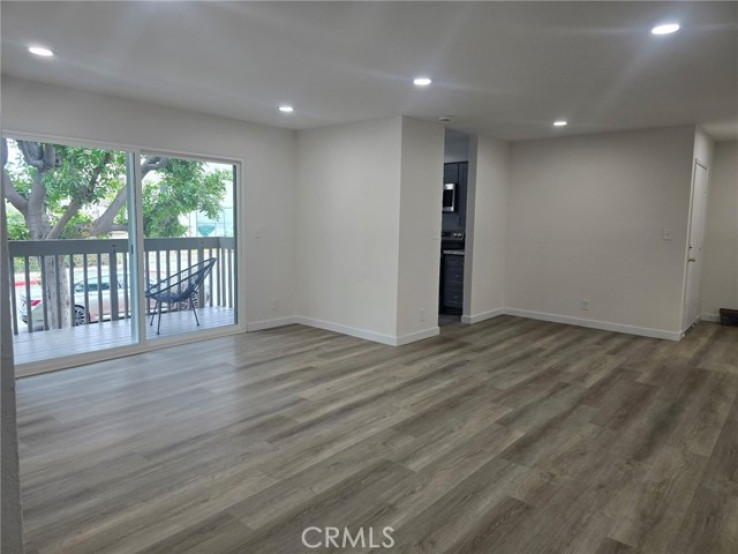 3 Bed Home for Sale in Montebello, California