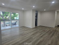 3 Bed Home for Sale in Montebello, California
