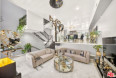 2 Bed Home for Sale in Encino, California