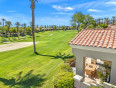 3 Bed Home for Sale in Palm Desert, California