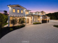 5 Bed Home for Sale in Encino, California