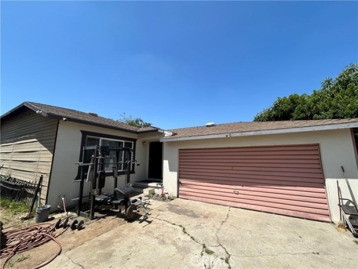 15 Bed Home for Sale in Los Angeles, California