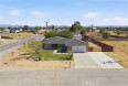 3 Bed Home for Sale in California City, California
