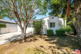 4 Bed Home for Sale in Culver City, California