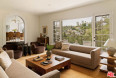 4 Bed Home for Sale in Los Angeles, California