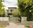 4 Bed Home for Sale in Los Angeles, California