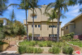 2 Bed Home for Sale in Santa Monica, California