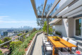 3 Bed Home for Sale in Los Angeles, California