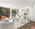 2 Bed Home for Sale in West Hollywood, California