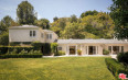 5 Bed Home for Sale in Beverly Hills, California