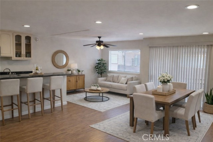 2 Bed Home for Sale in Encino, California