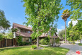 5 Bed Home for Sale in Agoura Hills, California