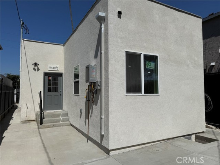 2 Bed Home for Sale in Los Angeles, California