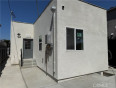 2 Bed Home for Sale in Los Angeles, California