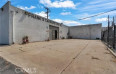  Commercial for Sale in Compton, California