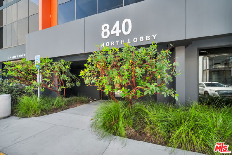  Commercial for Sale in El Segundo, California