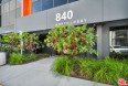  Commercial for Sale in El Segundo, California