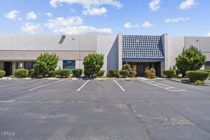  Commercial for Sale in Ventura, California