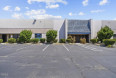  Commercial for Sale in Ventura, California