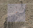  Land for Sale in Palmdale, California