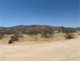  Land for Sale in Apple Valley, California
