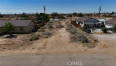  Land for Sale in California City, California