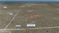  Land for Sale in Adelanto, California