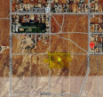  Land for Sale in Pearblossom, California