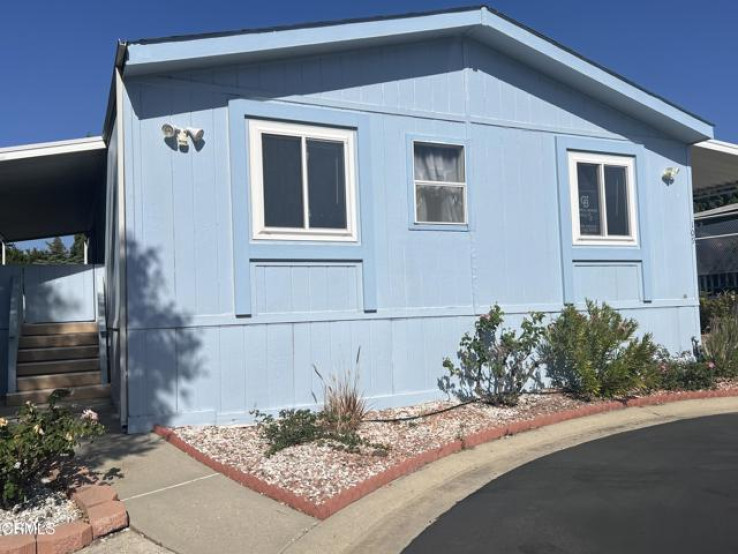 3 Bed Home for Sale in Newbury Park, California