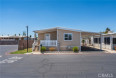 2 Bed Home for Sale in Bloomington, California