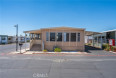 2 Bed Home for Sale in Bloomington, California