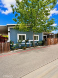 2 Bed Home for Sale in Castaic, California