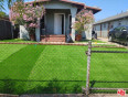  Income Home for Sale in Los Angeles, California