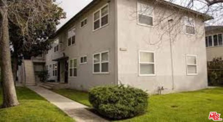  Income Home for Sale in North Hollywood, California
