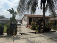  Income Home for Sale in East Los Angeles, California