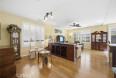 4 Bed Home for Sale in Hawthorne, California