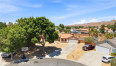 4 Bed Home for Sale in Apple Valley, California
