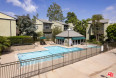 1 Bed Home for Sale in Culver City, California