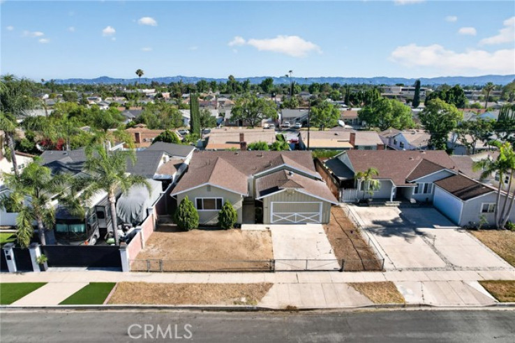 4 Bed Home for Sale in Sun Valley, California