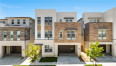 5 Bed Home for Sale in Montebello, California