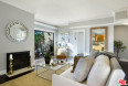 2 Bed Home for Sale in West Hollywood, California