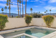 3 Bed Home for Sale in Palm Desert, California