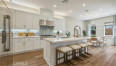 4 Bed Home for Sale in Montebello, California