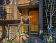 2 Bed Home for Sale in Burbank, California