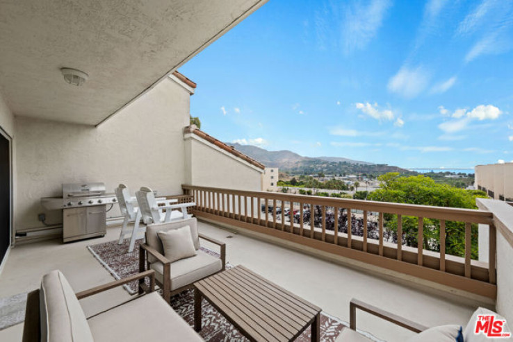 2 Bed Home for Sale in Malibu, California